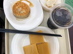 -护国寺小吃(安定门店)