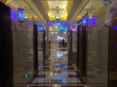 -畅想国度(黄埔店)