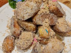 -和晟shèng铁锅炖·东北菜(南山店)