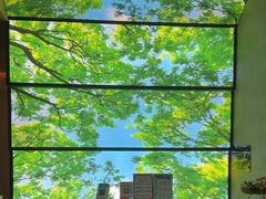 -水云空涧·沐足·采耳·按摩·SPA影院(琶洲店)