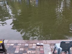 -酷鱼垂钓CLUB(朝阳区博大路店 )