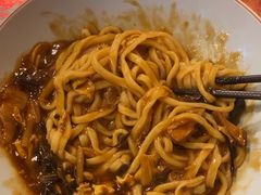 -锅儿挑面馆