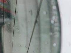 -永旺黄岛购物中心