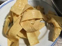 -鑫龙火锅城(嘉汇广场店)