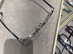 -博士眼镜(罗湖喜荟城店)