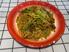 -江西老表·经典江西八大碗