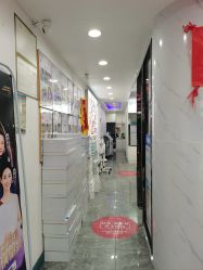 -资医堂·除疤祛痘祛斑