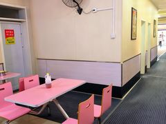 -奕宏饺子楼(朱庄小区店)
