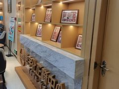 -佛山中大口腔医院·市二级口腔专科医院