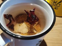 -太二酸菜鱼(天鹅湖万达店)