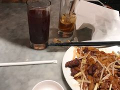 -镛记酒家