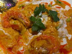 -蝴蝶汇音乐酒馆(罗湖店)