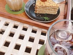 -Cafe Rooftop Cheongsapo