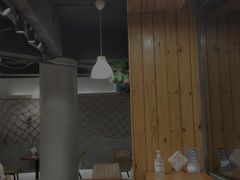 -帽帽家只卖生蚝·烧烤(沙湖路店)
