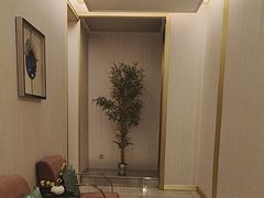 -香城名宴大酒楼