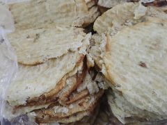 -青岛特产旗舰店·崂山茶