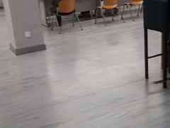 -朝阳区图书馆(小庄店)