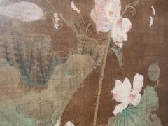 -宁波美术馆