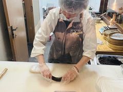 -佬泰丰斋· 乌镇茶食餐厅