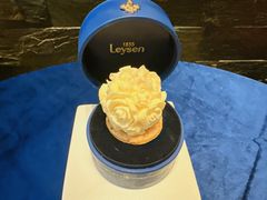 -天津海河悦榕庄·Lobby Lounge大堂吧