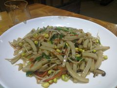 下梅本地米粿-下梅人家土菜馆(历史文化餐厅度假区店)