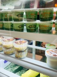 -南京市儿童医院(广州路院区)