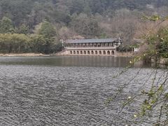 -黔灵山公园