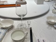 -苏福记·海鲜佬(凤城四路店)