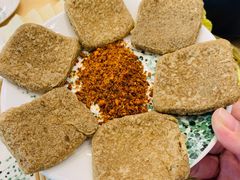 大方臭豆腐-贵凤凰贵州米粉(五道口店)