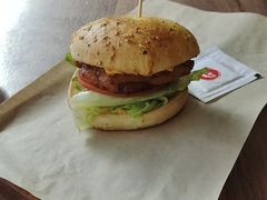 -必胜客(兴旺店)