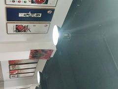 -段氏龙虾(原草高支路店)