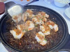 -双湖宴·湖北菜(文化路店)