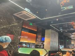 -胖哥俩肉蟹煲(福州仓山爱琴海店)