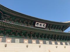 -景福宫