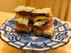 -鮨清日本料理