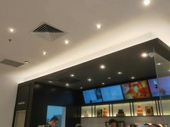 -CoCo都可(东城国贸店)