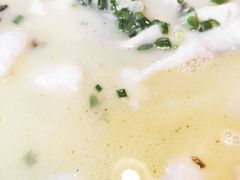 酸菜鱼-川外川(星海店)