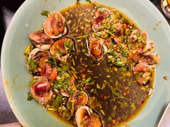 -吴记富苑(朝阳店)