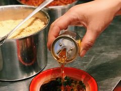 -马路边边串串香(双井直营店)