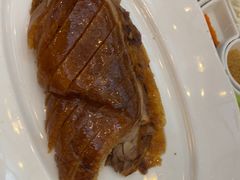 -眉州东坡(亚运村店)