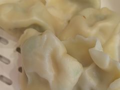 -添福来墨鱼饺子 · 海鲜东北菜(大连星海·黄浦路店)