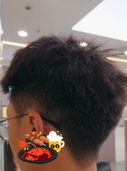 -川和潮人