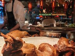 -陈鹏鹏潮汕菜(宝安机场T3航站楼店)