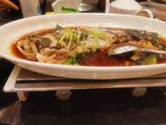-新南华大酒店(长寿店)