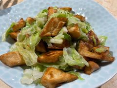 -品质伊骊新疆菜(紫金店)