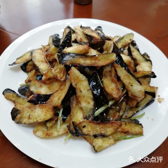 品味小厨(爱国路店)