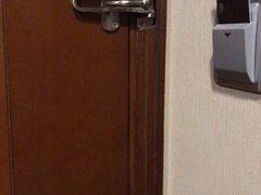 -香港珀丽酒店