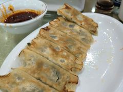 -三羊居食府(文艺路店)