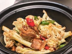 -苏城小院·园林精致苏州菜(斜塘老街店)