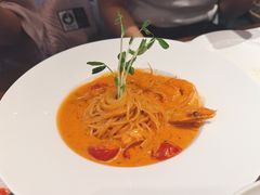 -CAPARESH開府莱舍(望京金辉店)